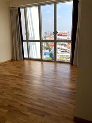 The Sea View (D15), Condominium #445241551